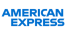 american_express