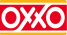 oxxo